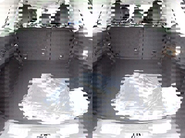 New 2026 Lincoln Nautilus Premier w/ Equipment Group 102A image 27