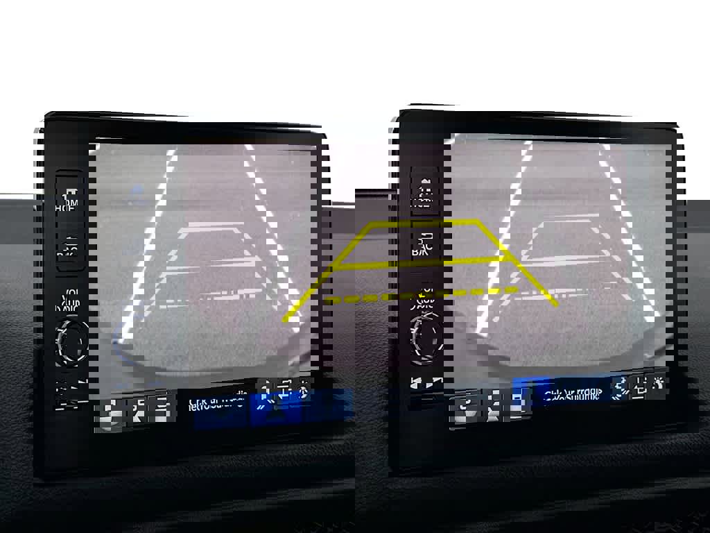 New 2026 Honda Prelude image 18