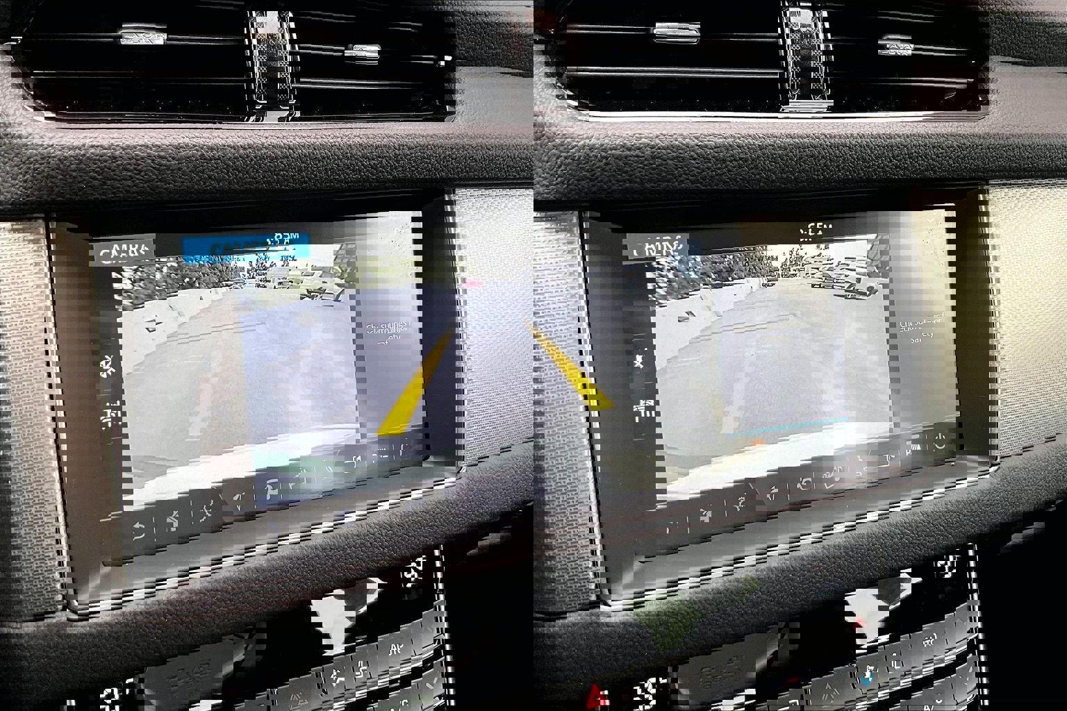 Used 2019 Jaguar XF Prestige image 26