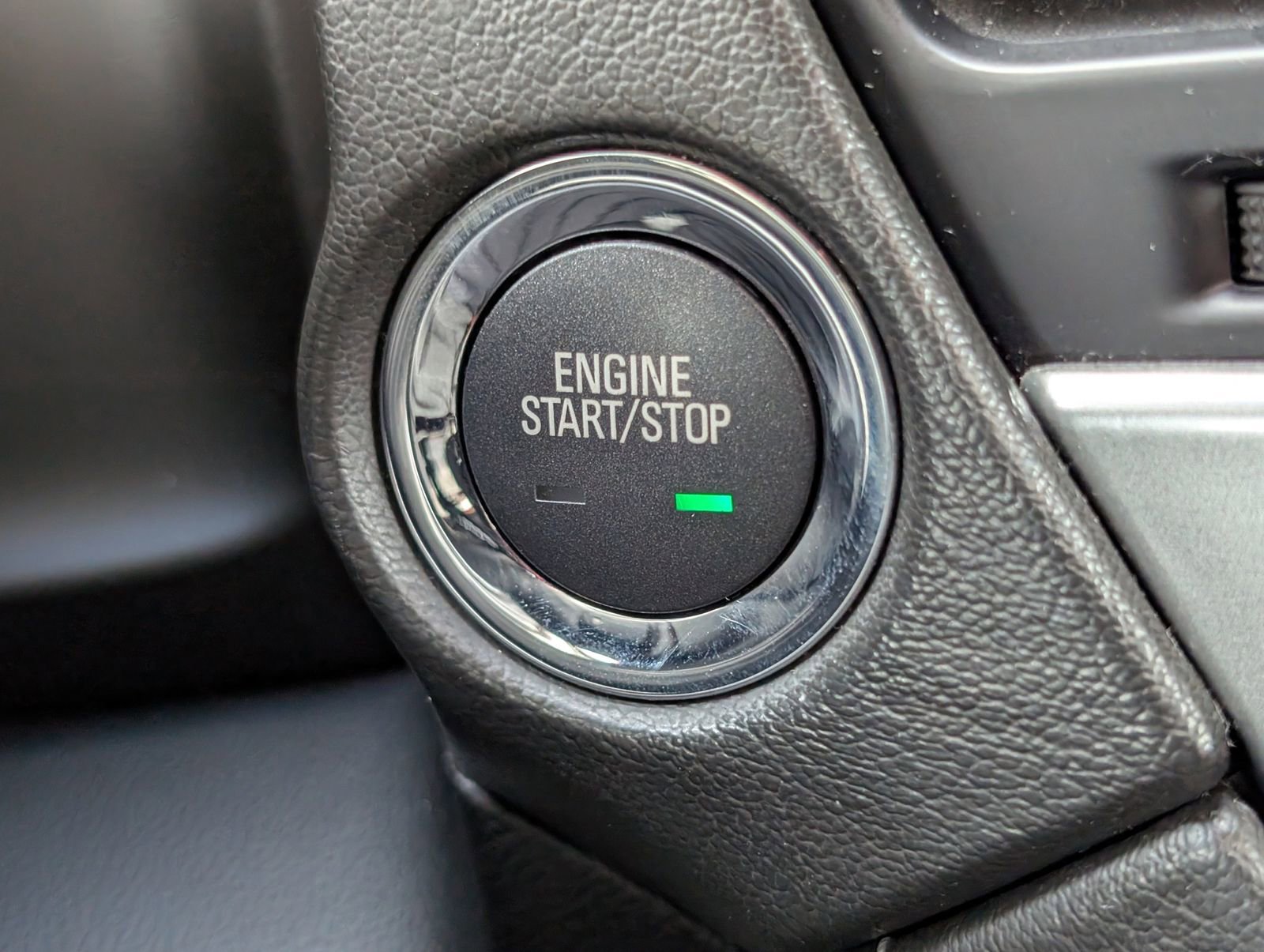 Used 2019 Chevrolet Suburban Premier image 27