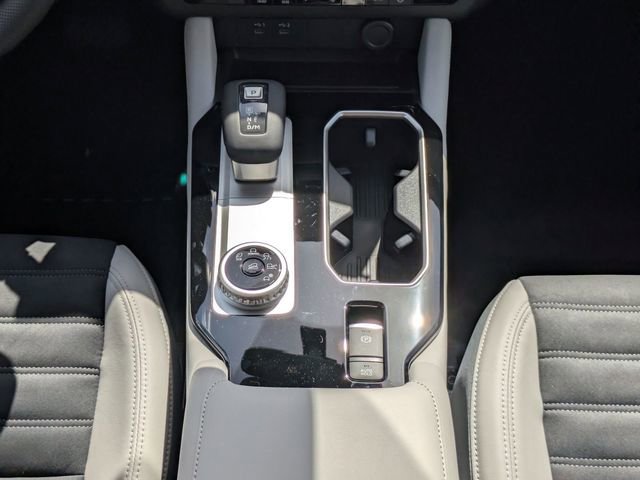 New 2026 Mitsubishi Outlander SE image 20