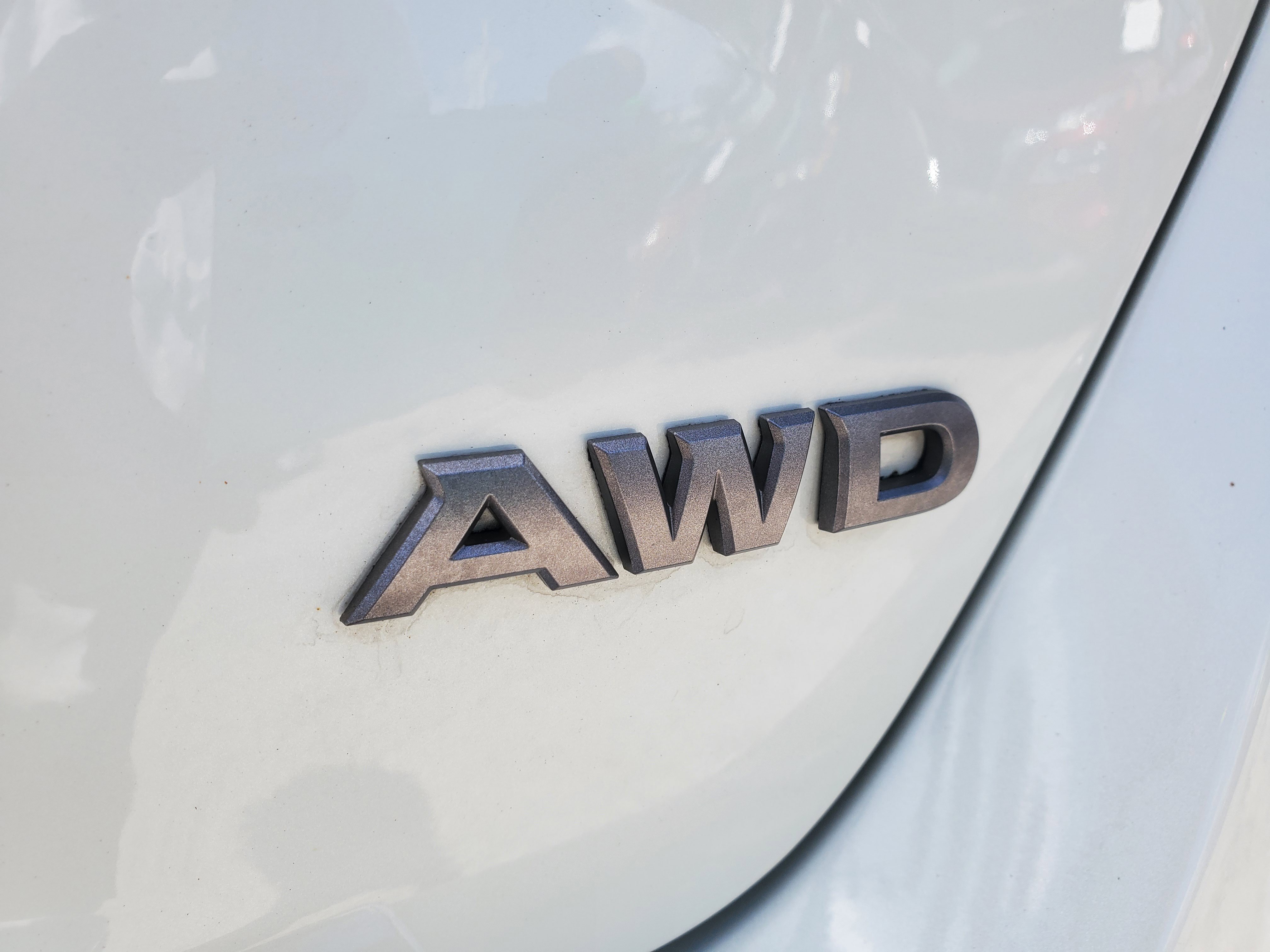 Certified 2023 Nissan Altima 2.5 SV image 30