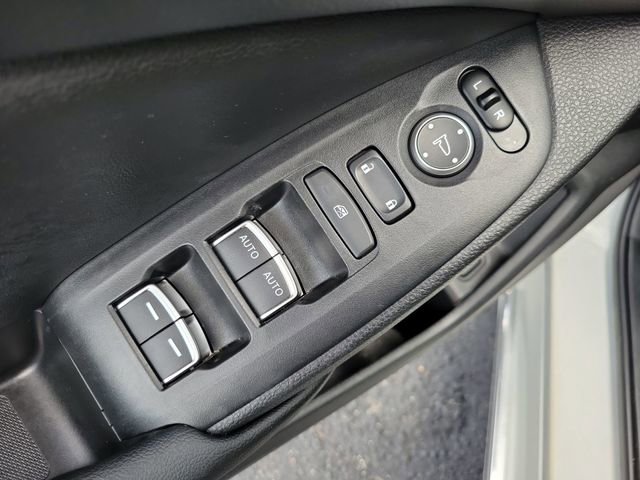 Used 2021 Honda Accord Touring image 19