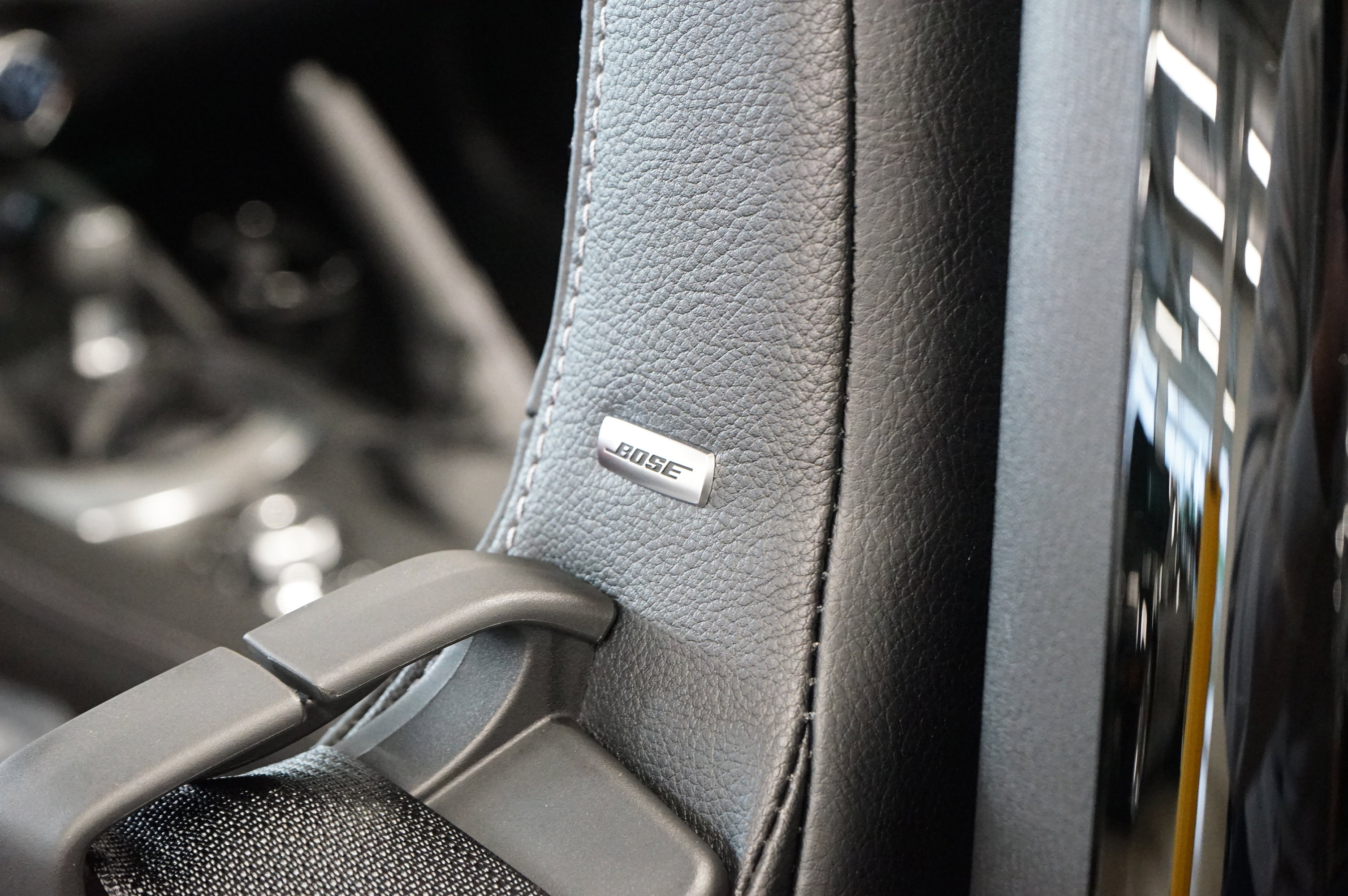 New 2025 MAZDA MX-5 Miata Grand Touring w/ Weather Package image 12