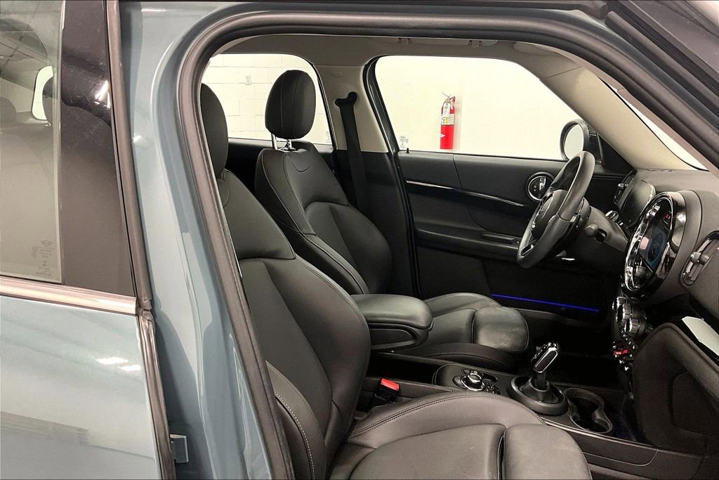 Used 2023 MINI Cooper Countryman S image 7