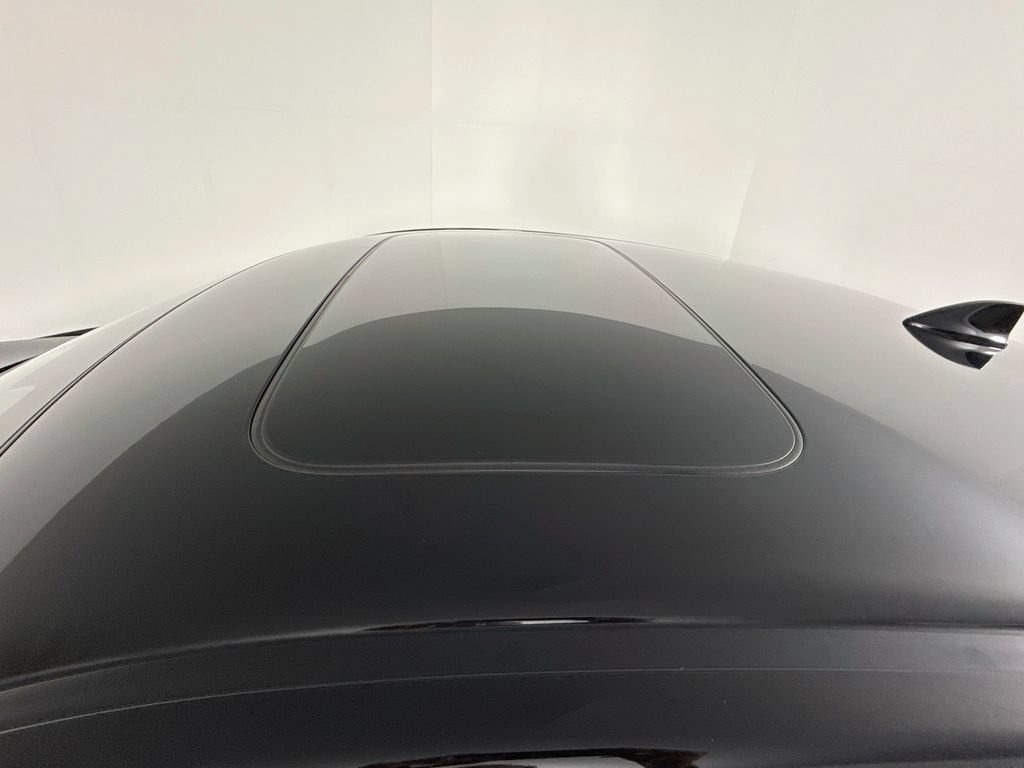 Used 2018 Honda Civic EX-T image 22