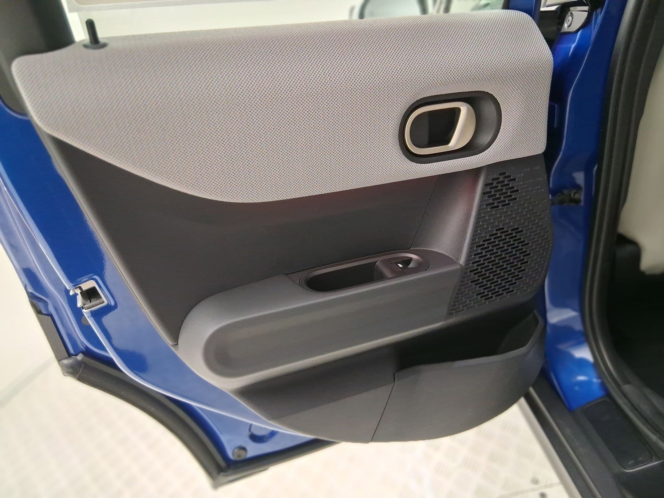 New 2026 MINI Cooper S image 26