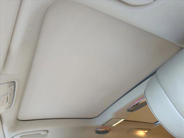 Used 2020 Mercedes-Benz Maybach S 560 4MATIC image 15