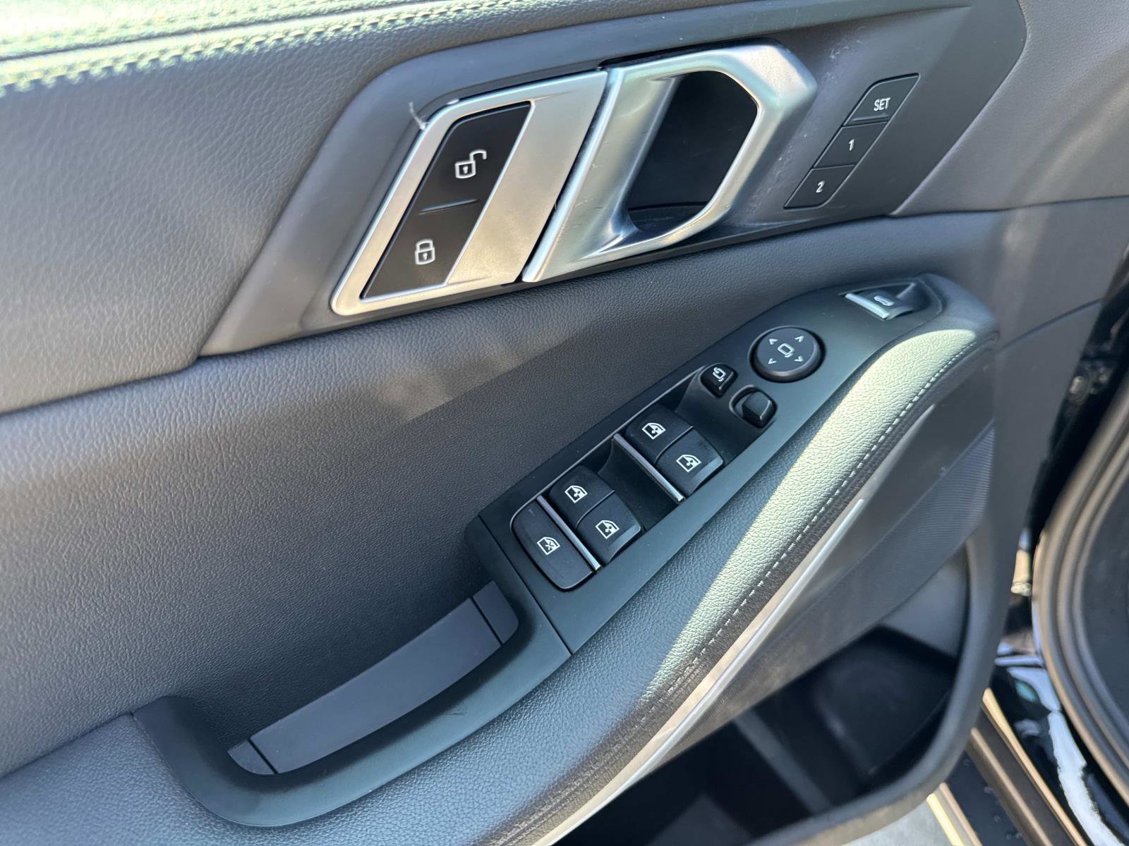 Certified 2022 BMW X5 sDrive40i w/ Premium Package image 16