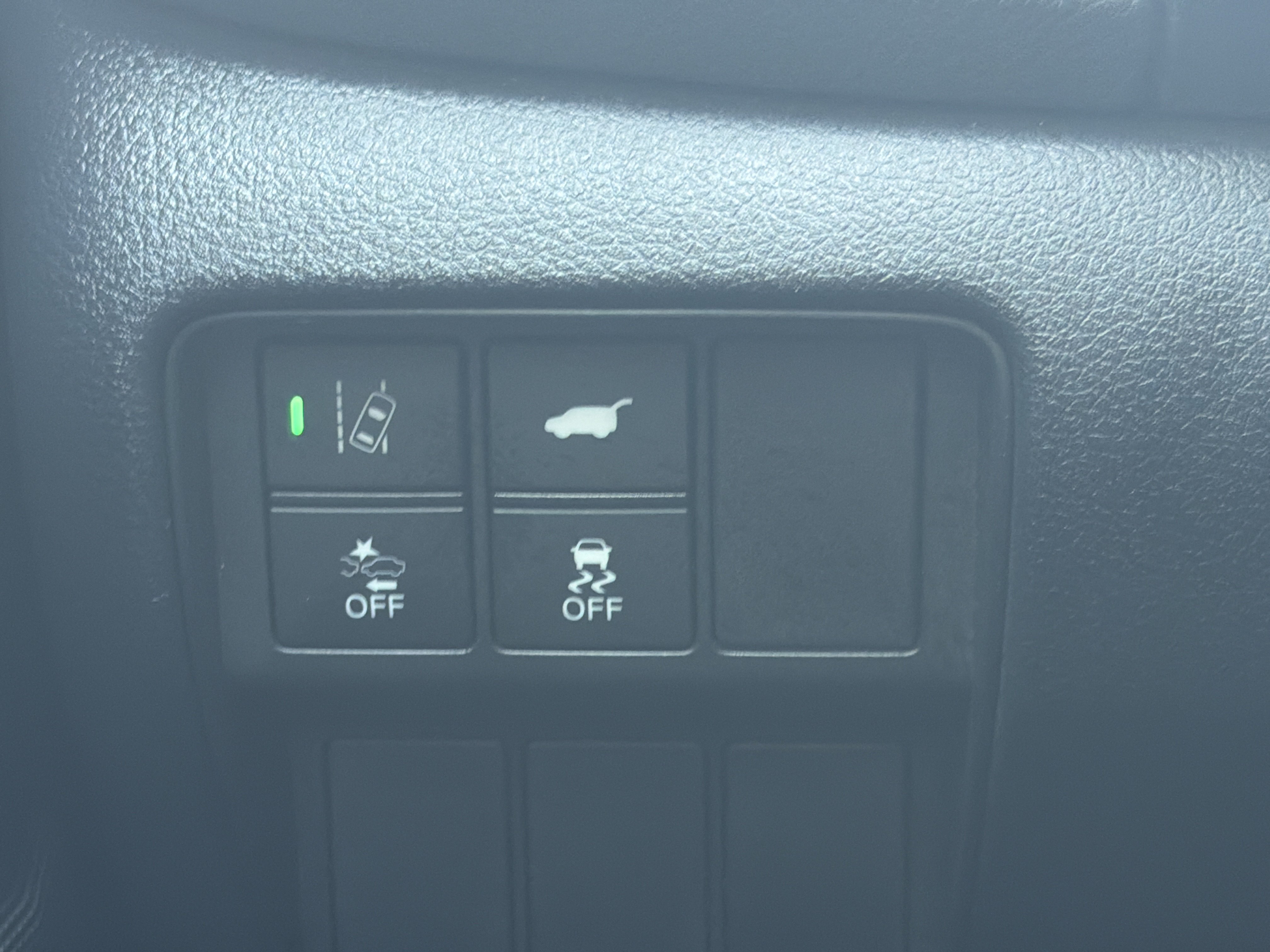 Used 2022 Honda CR-V EX-L image 12