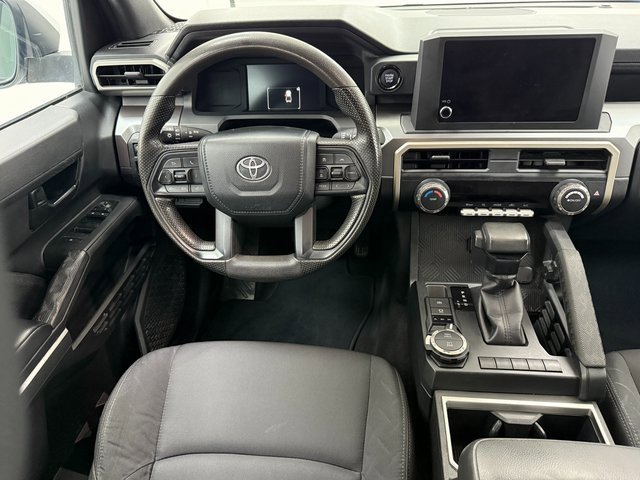 Used 2024 Toyota Tacoma SR5 image 31