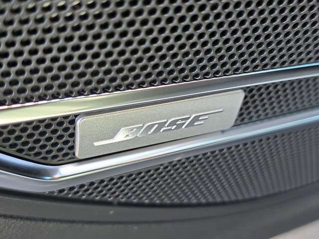 New 2025 Buick Envision Sport Touring image 25