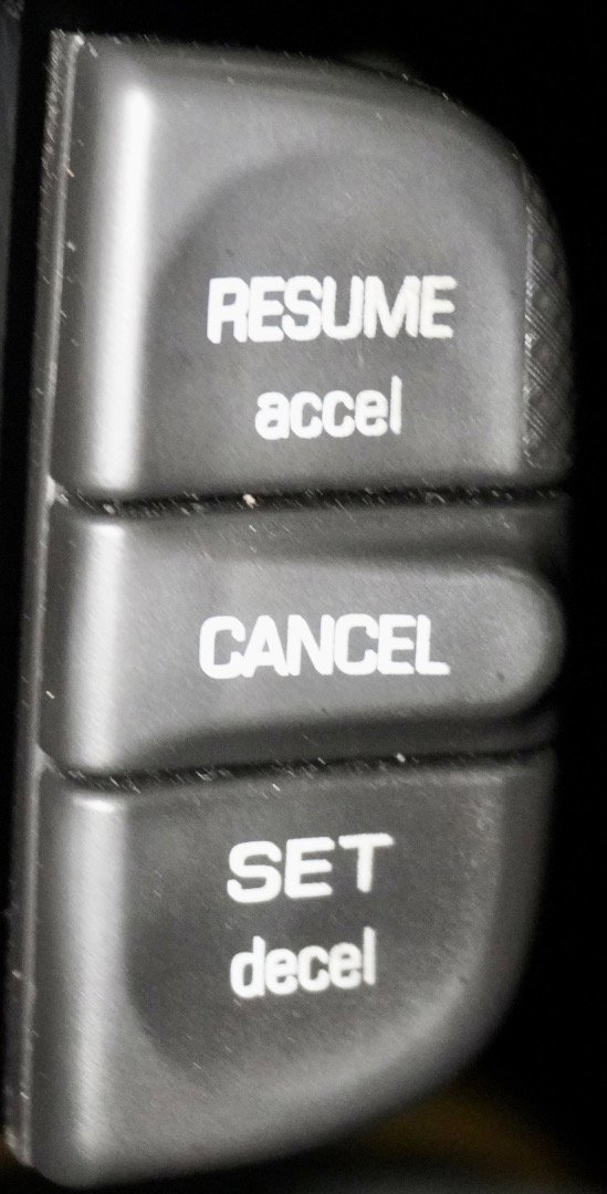 Used 2004 Honda S2000 image 14