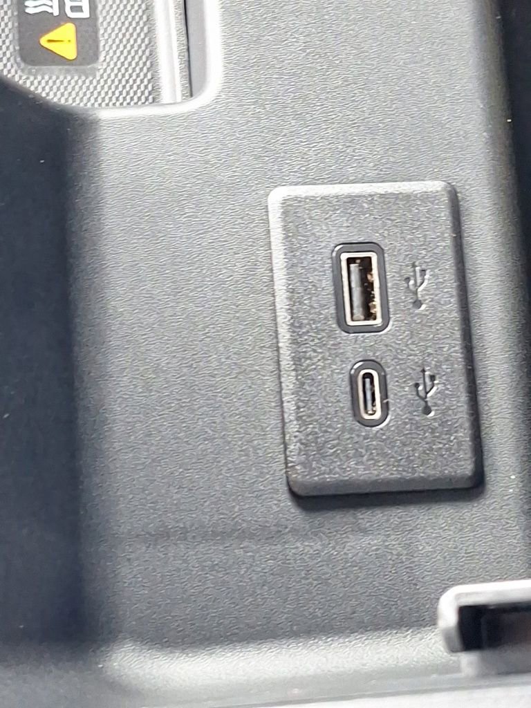 New 2026 Chevrolet Silverado 2500 LTZ w/ Trail Boss Package image 33