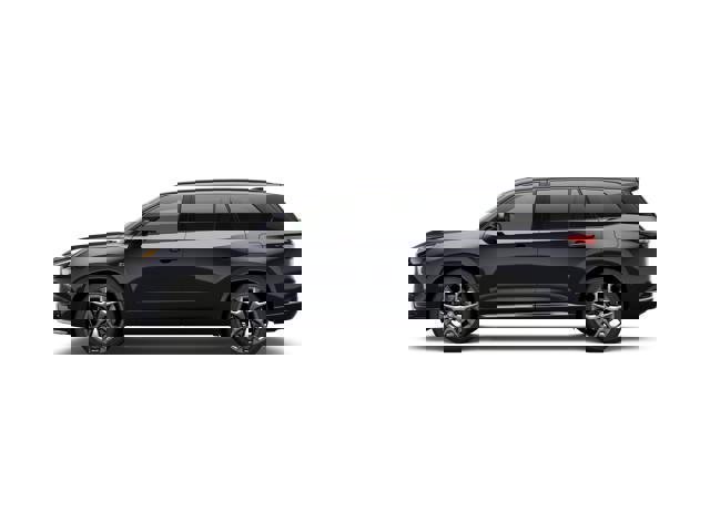 New 2026 Lexus TX 500h AWD image 49