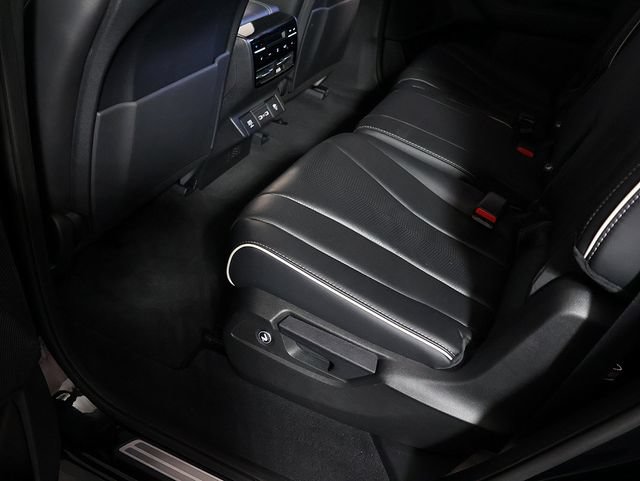 Certified 2023 Acura MDX SH-AWD w/ Advance Package image 30
