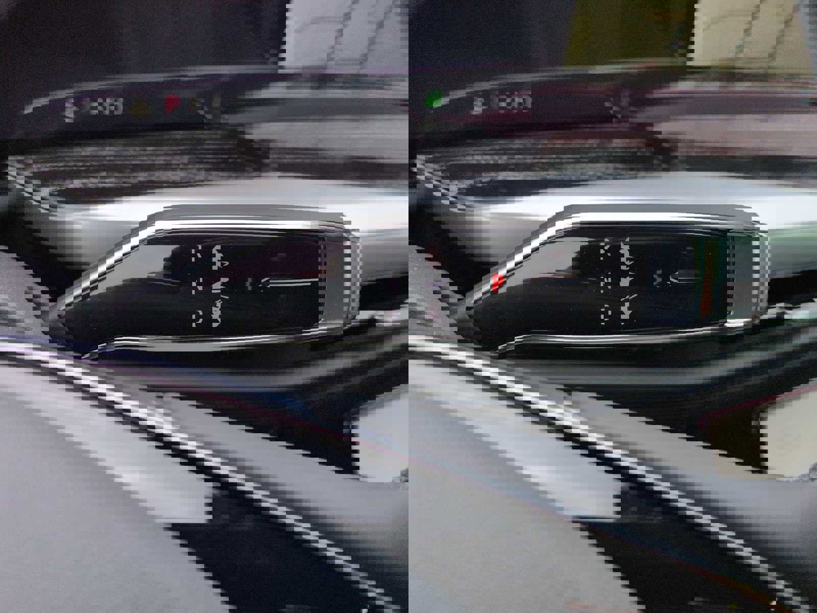 New 2026 Cadillac Escalade IQL Luxury image 22