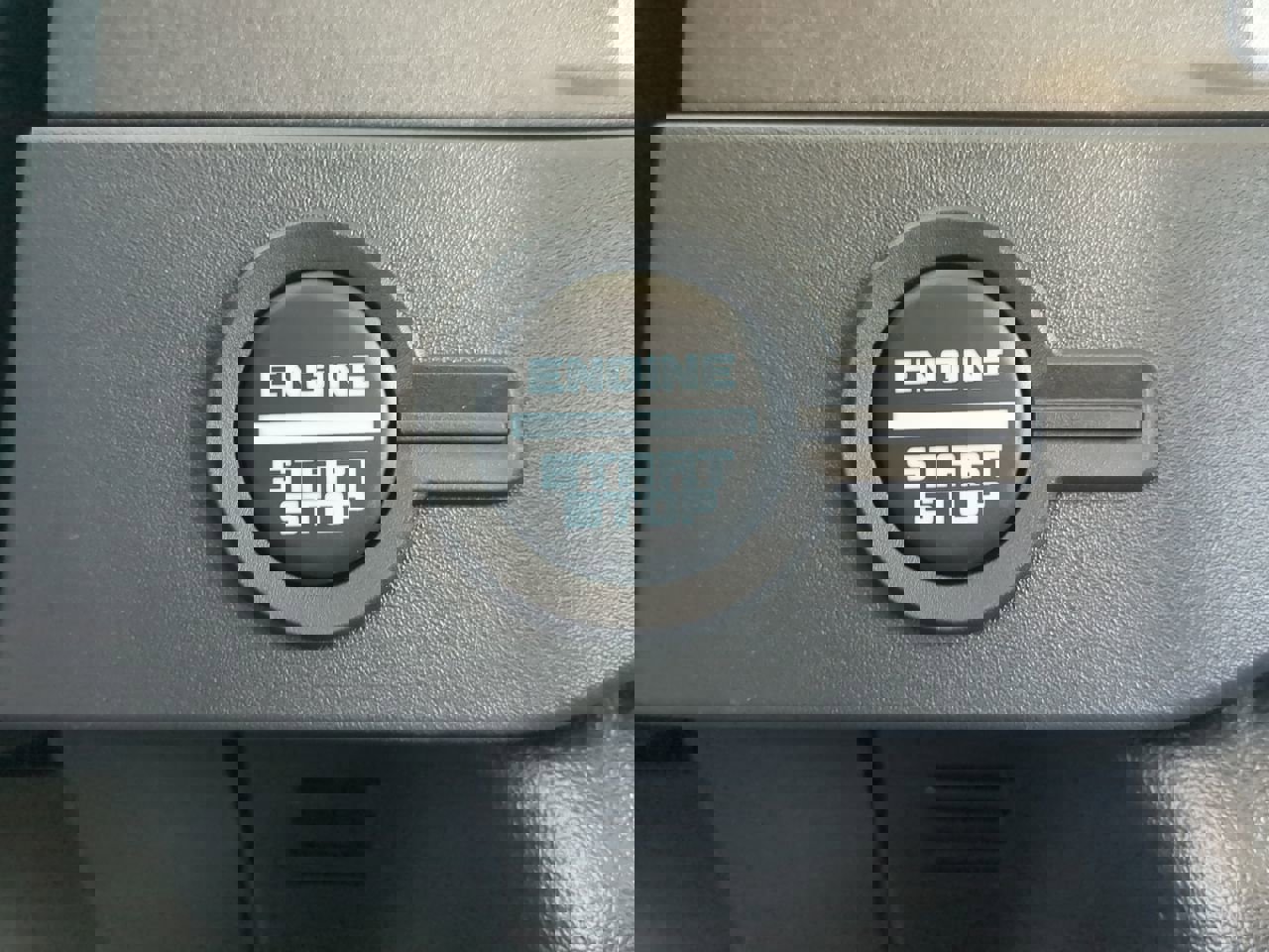 New 2026 Ford Bronco Badlands image 26