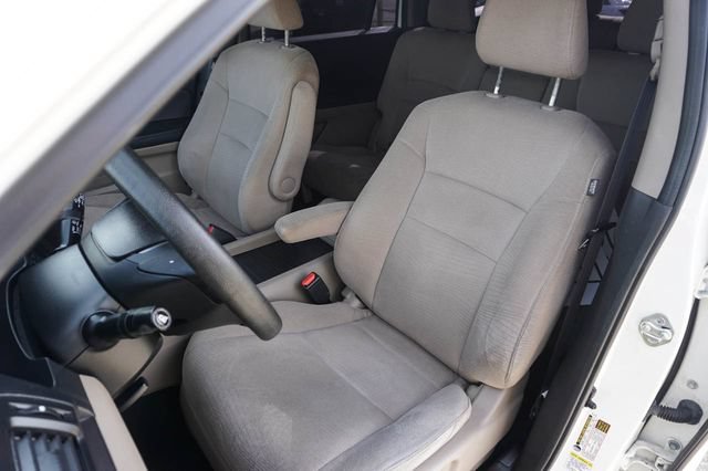 Used 2016 Honda Pilot EX image 13