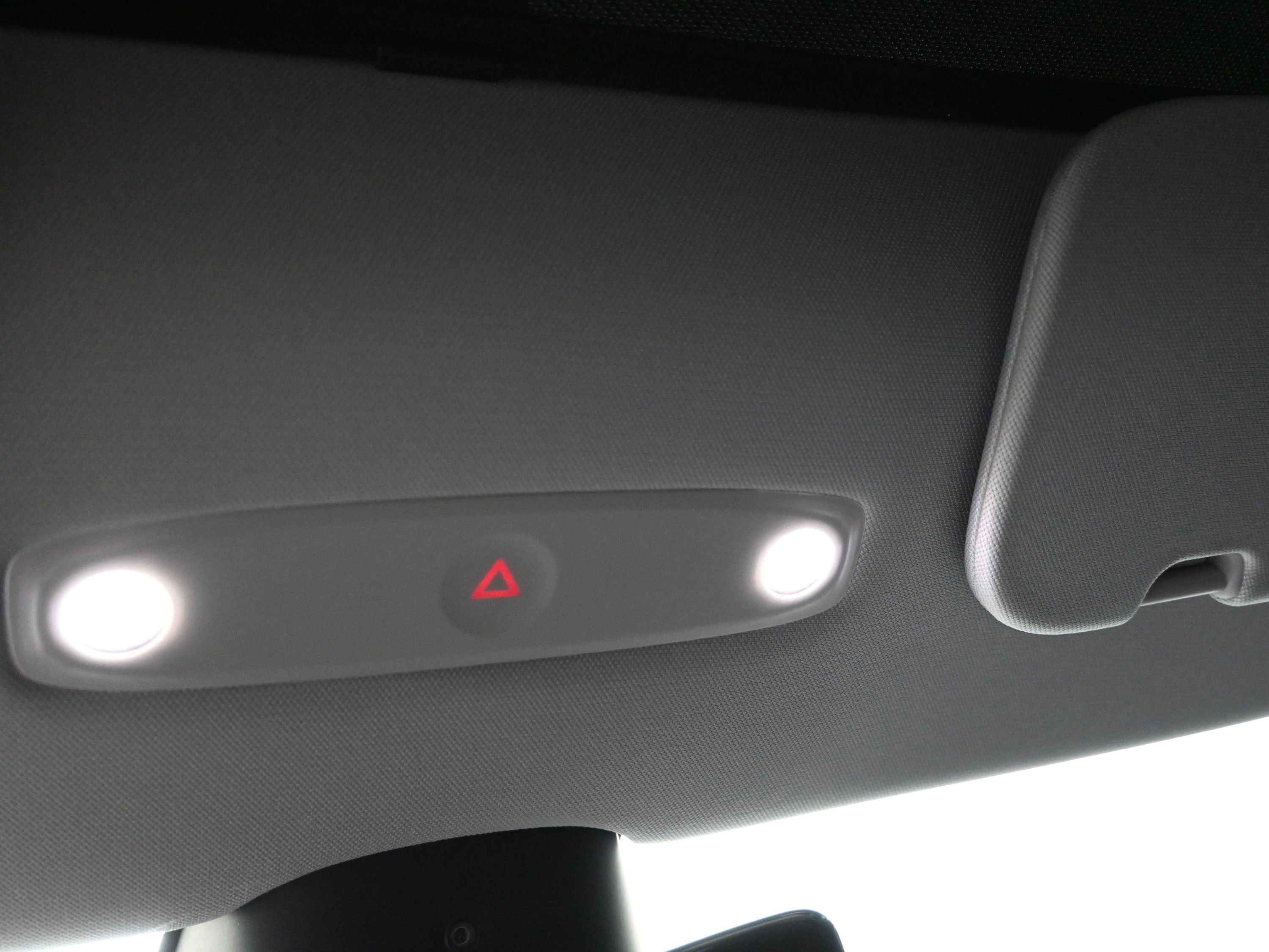 Used 2025 Tesla Model 3 Long Range image 24