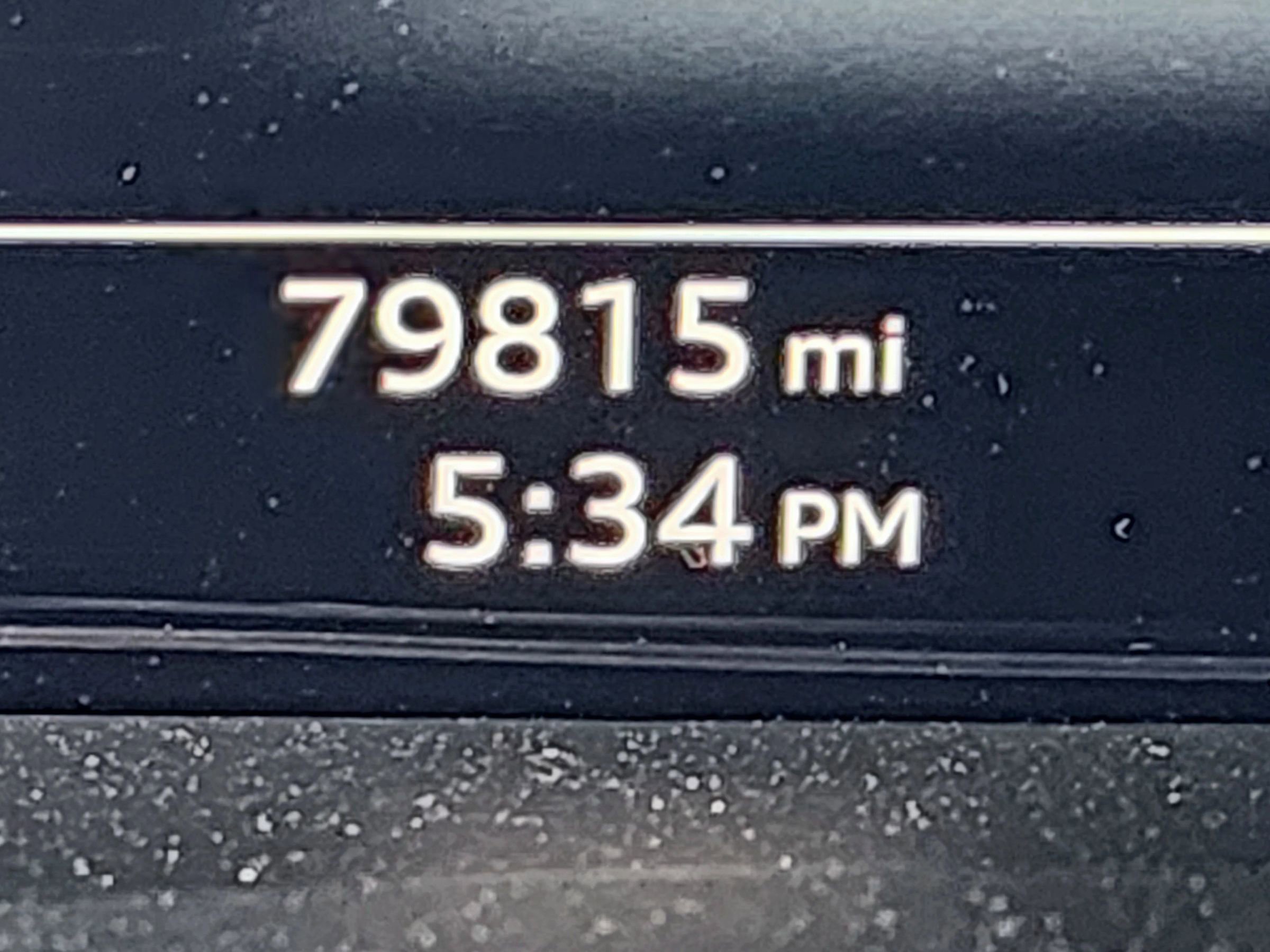 Used 2020 Audi Q8 Premium Plus w/ Premium Plus Package image 25