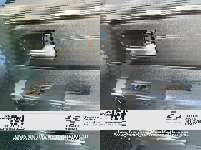 Used 2024 Toyota Tundra SR5 w/ SR5 Convenience Package image 19