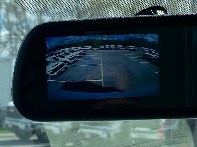 New 2024 GMC Savana 3500 w/ Power Convenience Package image 3