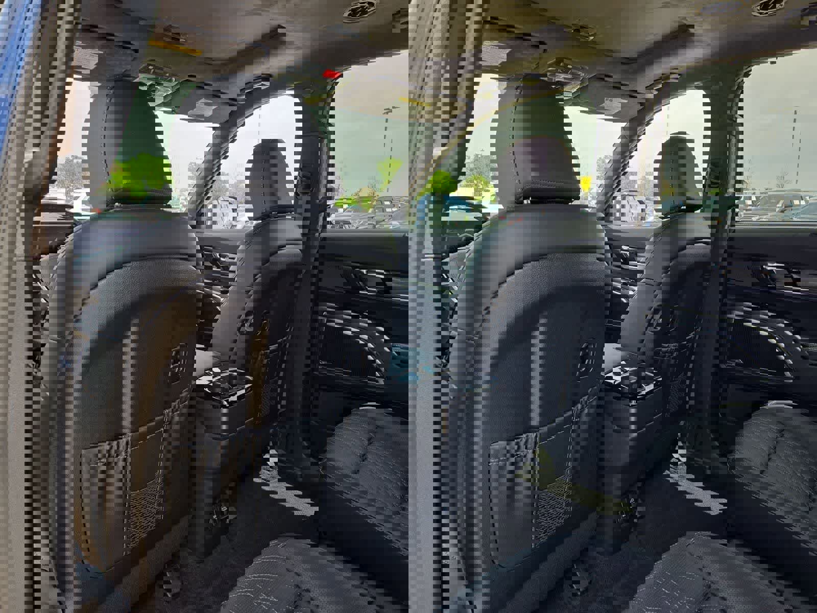 Certified 2025 Kia Telluride SX Prestige X-Pro image 16