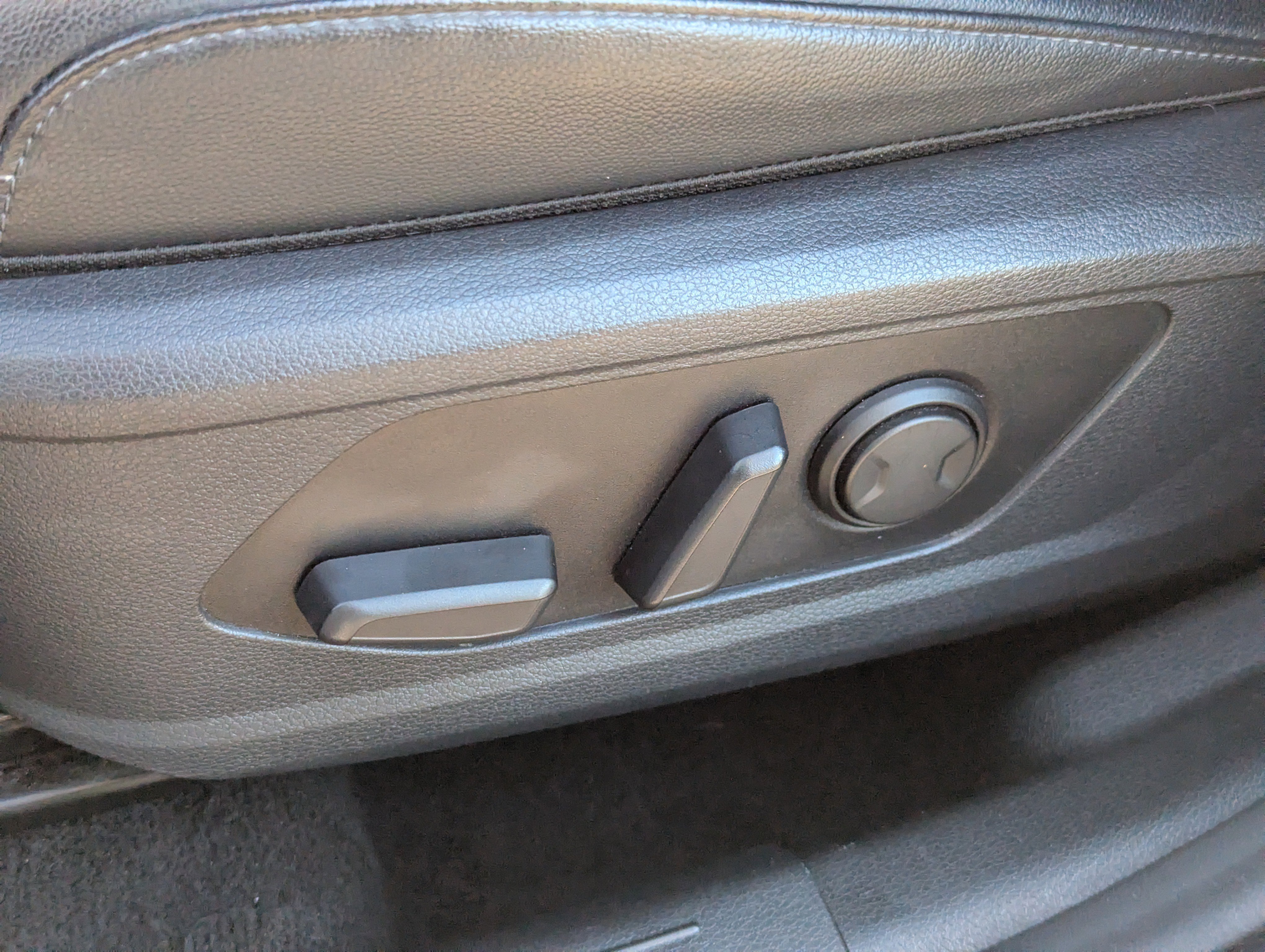 Used 2023 Kia Sportage X-Line image 21