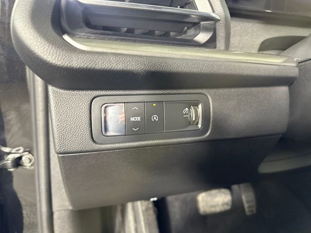 Used 2024 Chevrolet Traverse LS image 19