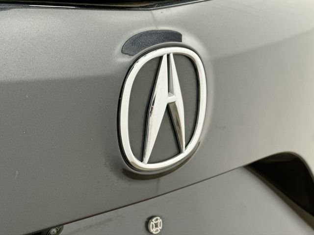Used 2020 Acura RDX FWD image 27