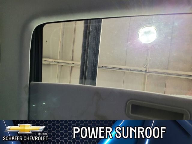 Used 2012 Lincoln MKZ image 6