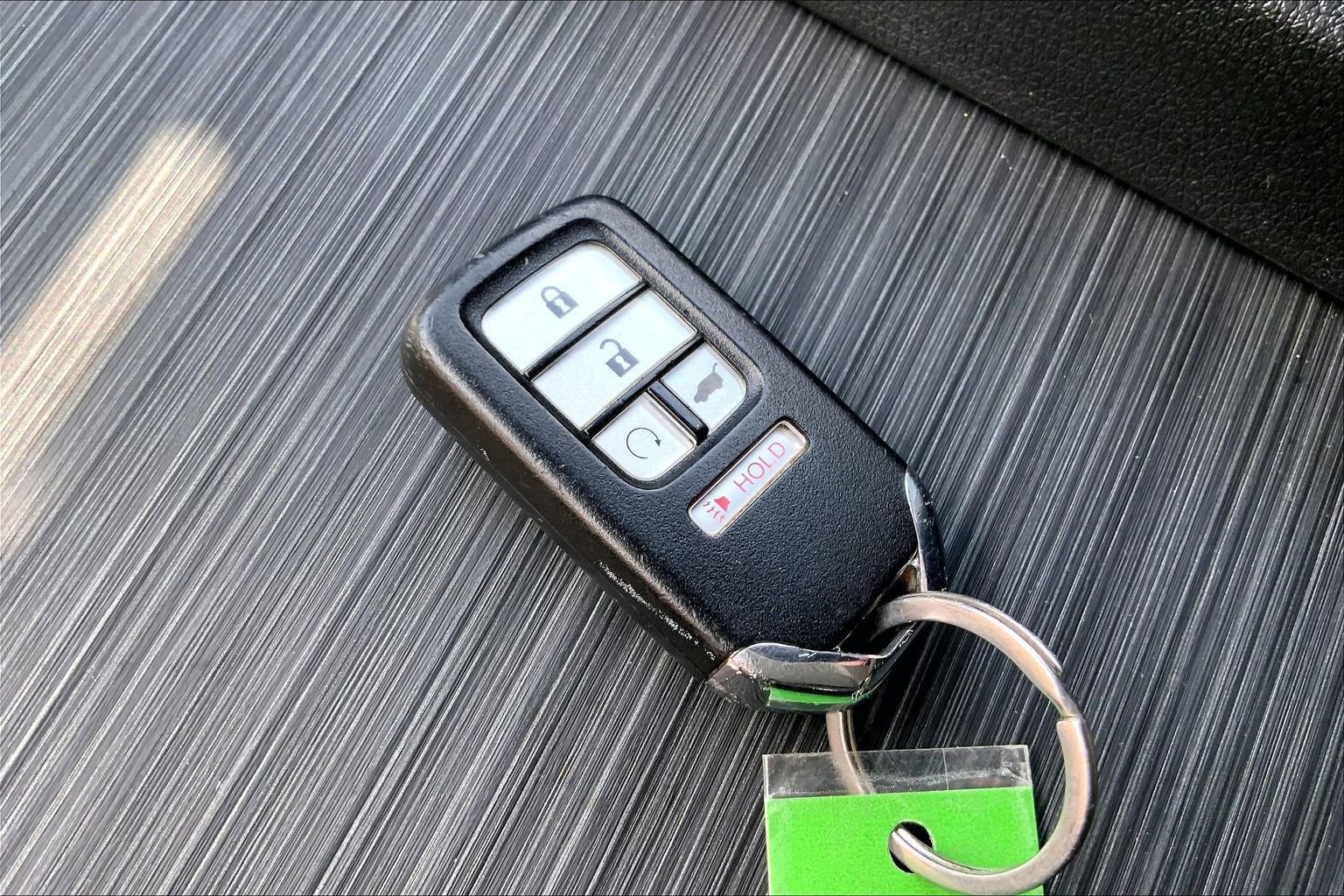 Used 2022 Honda Pilot Special Edition image 14