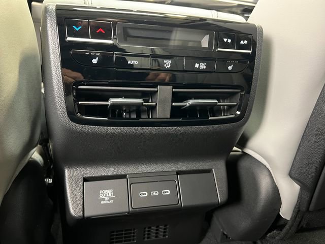 New 2026 Acura MDX w/ Advance Package image 28