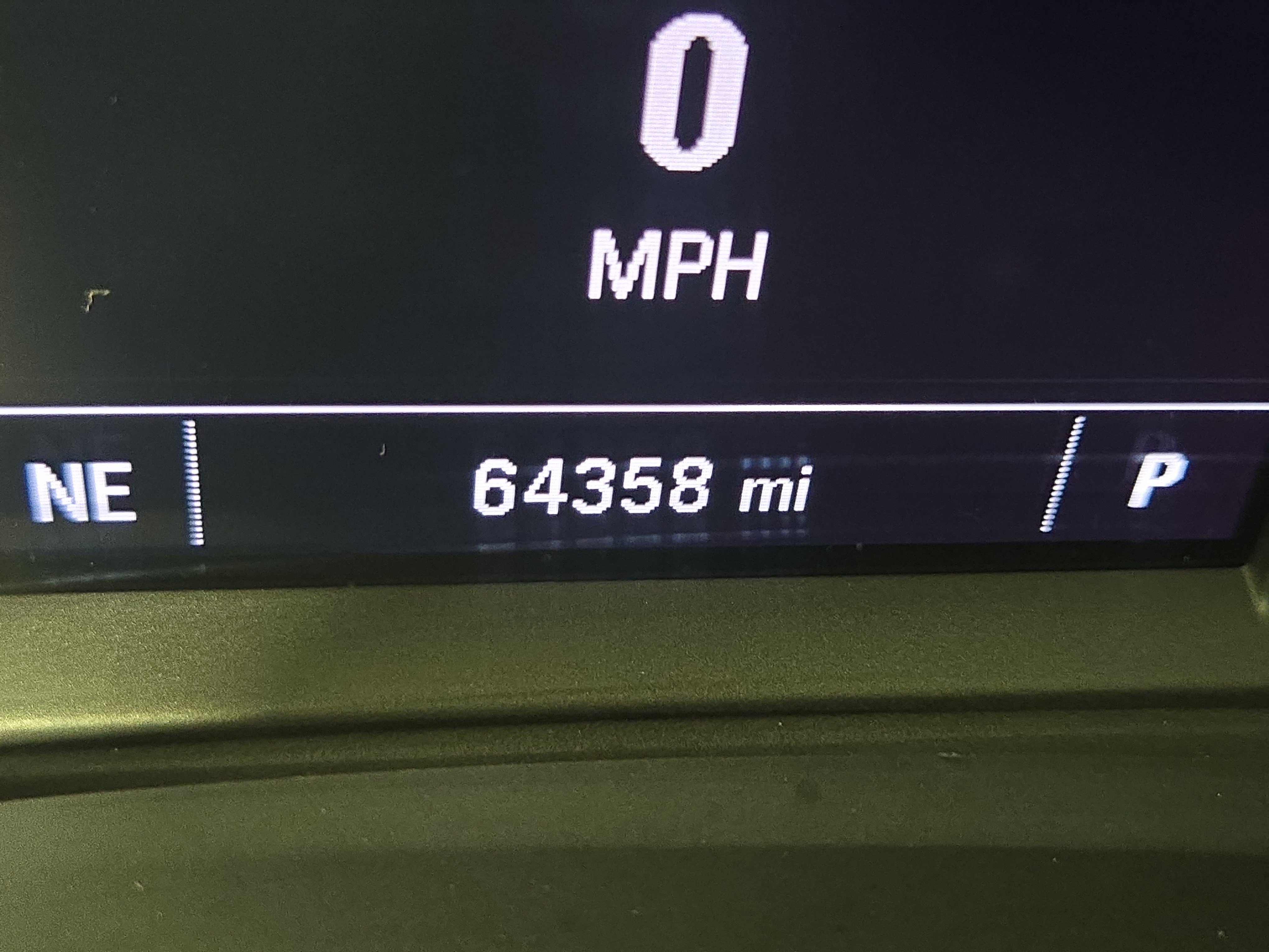 Certified 2024 Chevrolet Malibu LT image 18