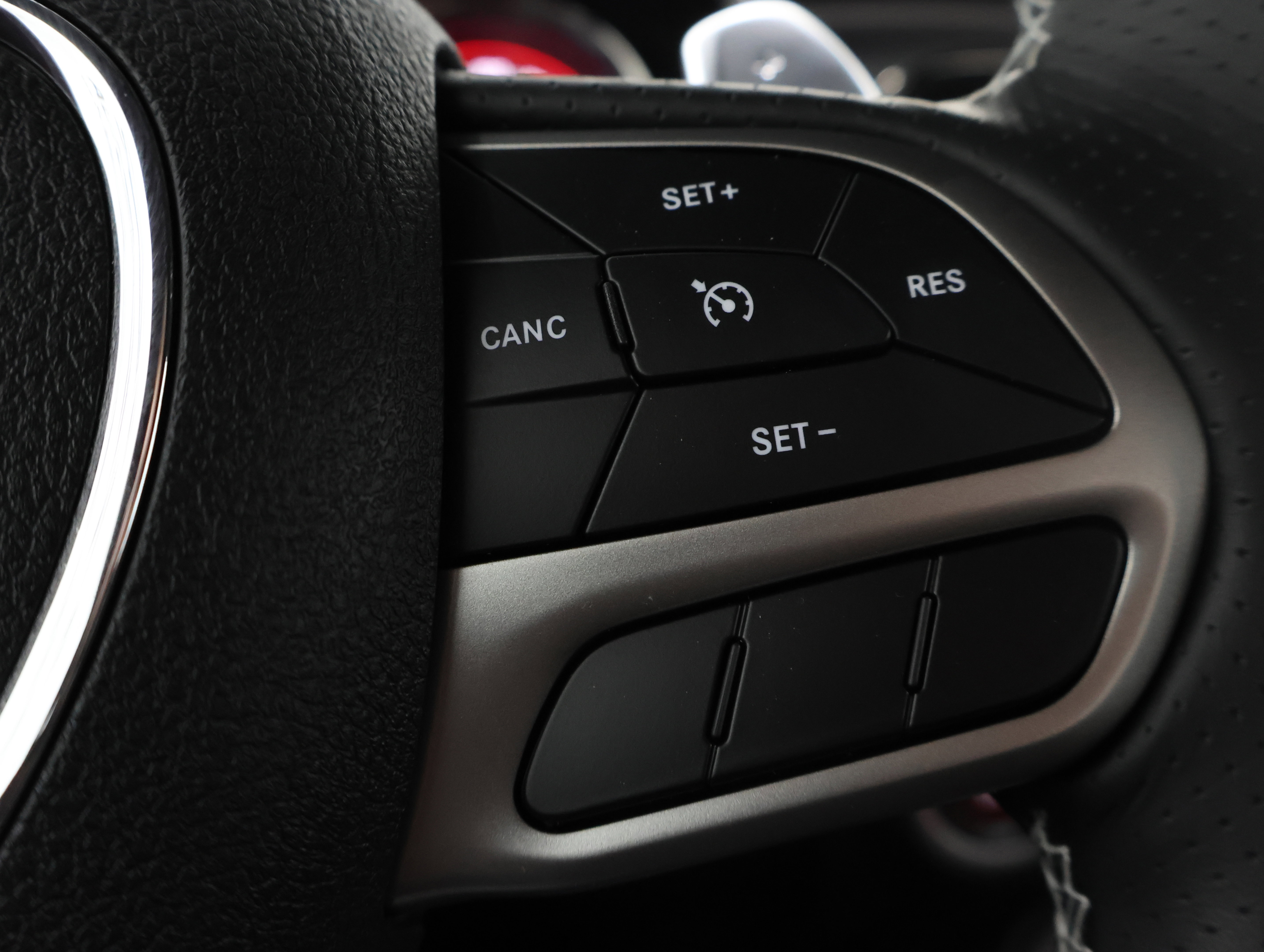 Used 2023 Dodge Challenger SRT Hellcat RWD image 13