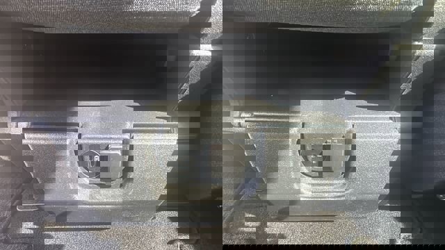 Used 2024 Ford F150 XLT image 16