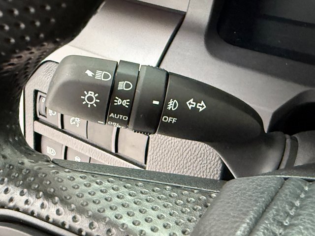 New 2026 Toyota Tacoma SR5 image 15