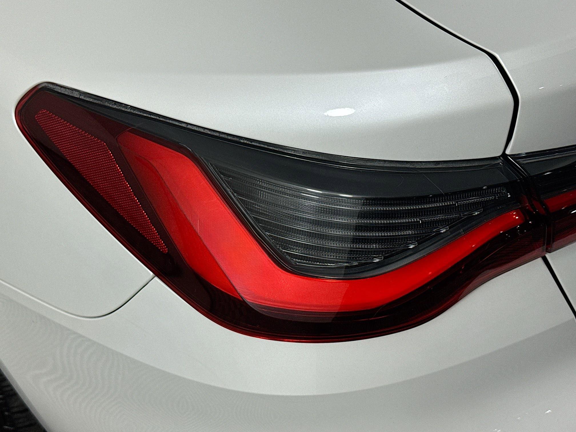 Used 2026 BMW 430i xDrive Coupe image 54