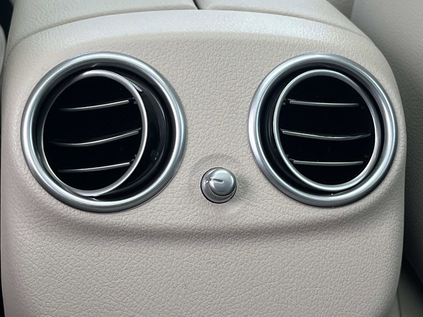 Certified 2022 Mercedes-Benz E 350 Sedan image 14