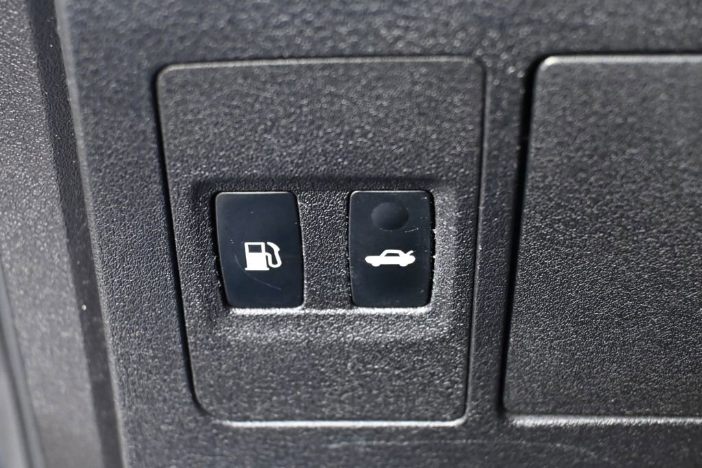 Used 2008 Lexus ES 350 image 25