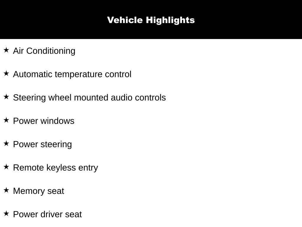 Used 2017 Honda CR-V EX-L image 13