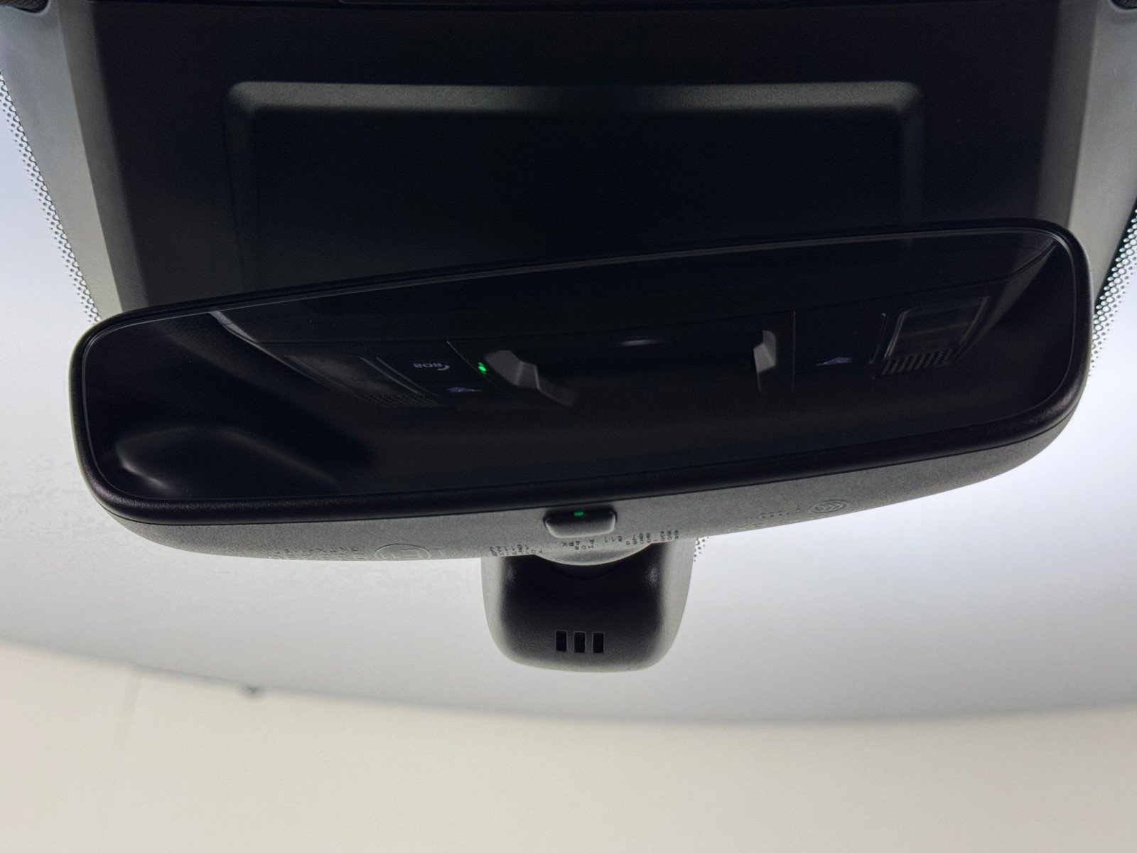 Used 2024 Porsche 911 Carrera GTS w/ Premium Package image 34