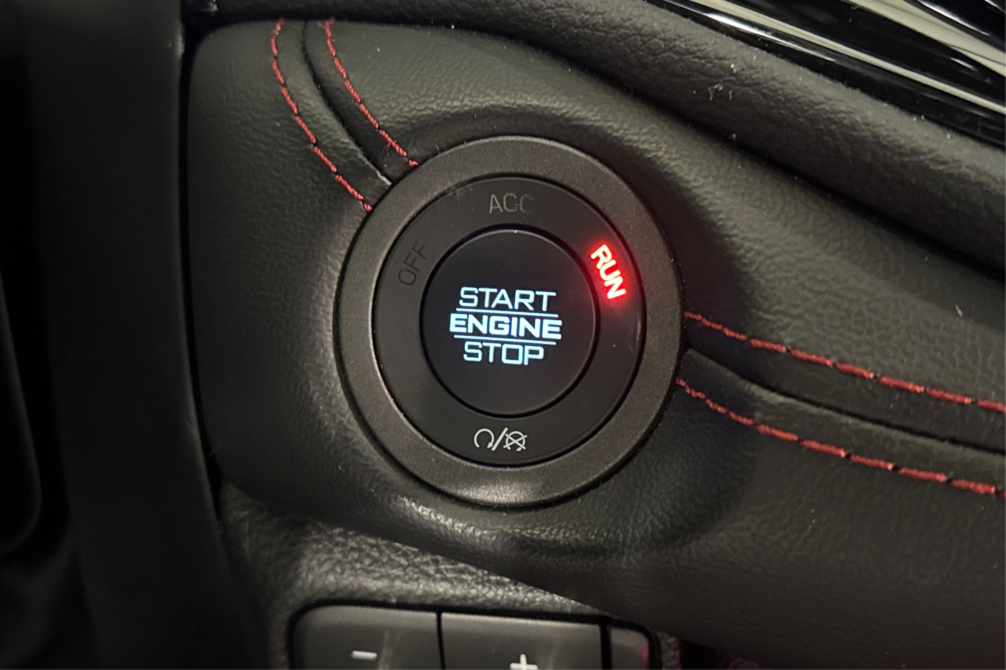 Used 2025 Dodge Durango R/T image 34