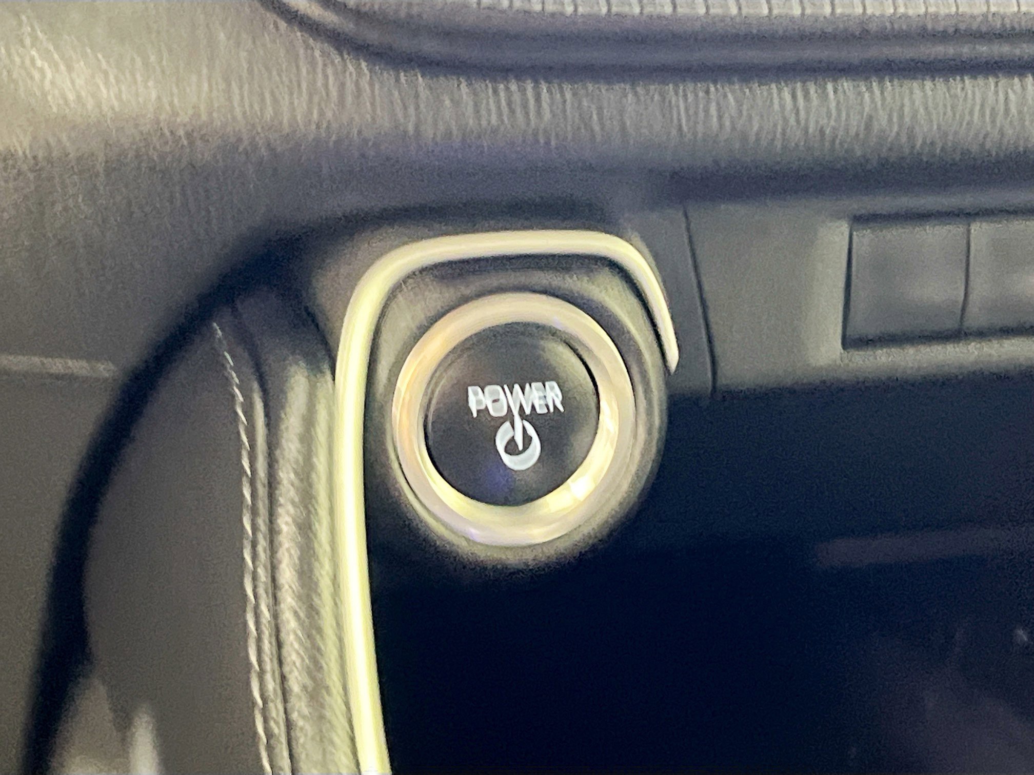 Used 2024 Toyota Grand Highlander Limited image 24