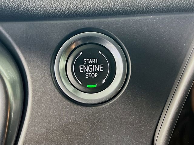 Used 2020 Chevrolet Blazer LT image 19