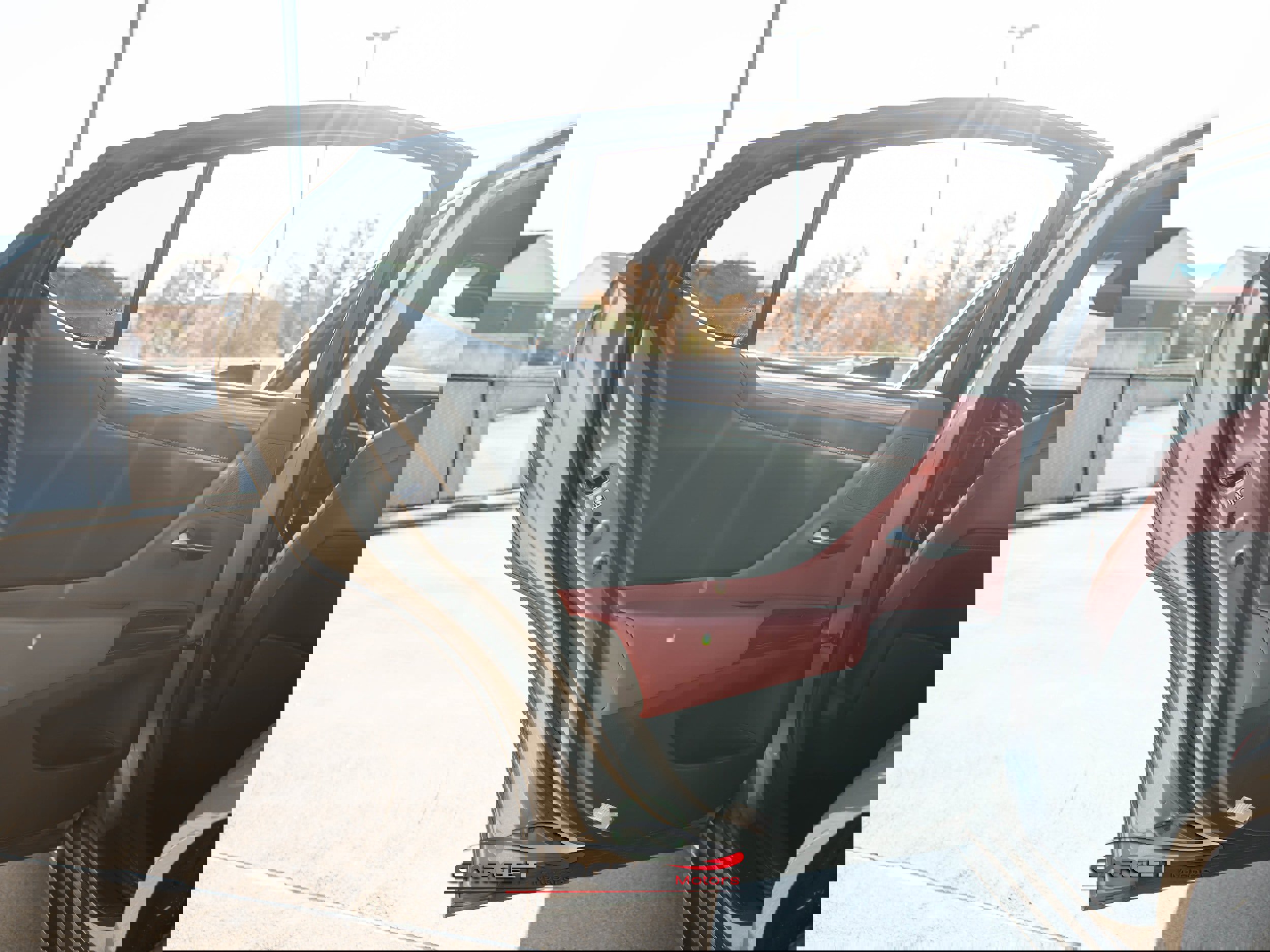 Used 2019 Lexus ES 350 F Sport w/ Accessory Package 2 image 37