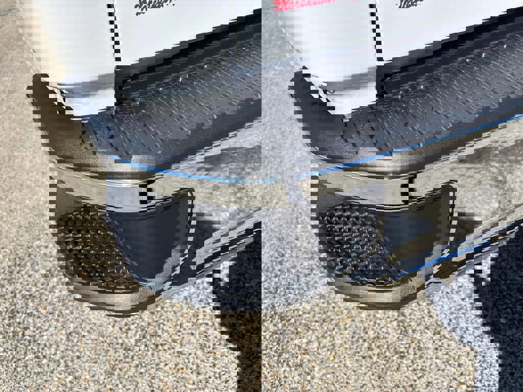 New 2026 Chevrolet Silverado 1500 LT w/ All Star Edition Plus image 44