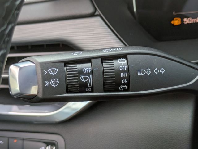 New 2026 GMC Acadia Elevation w/ Black Edition FWD image 29