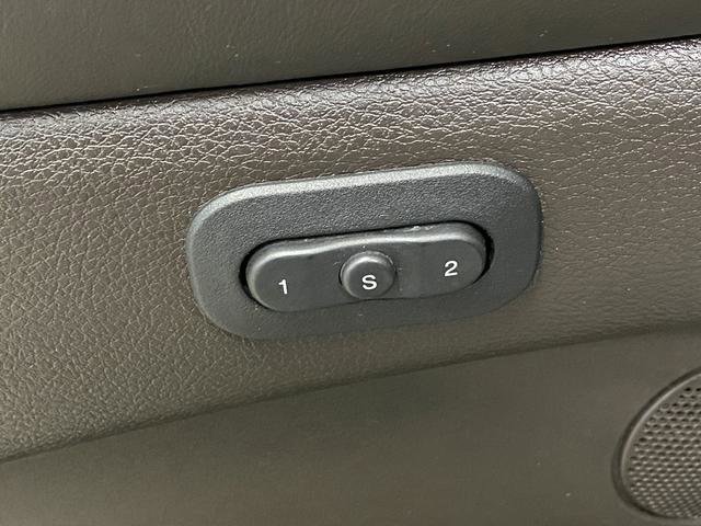 Used 2018 Jeep Grand Cherokee Summit image 28